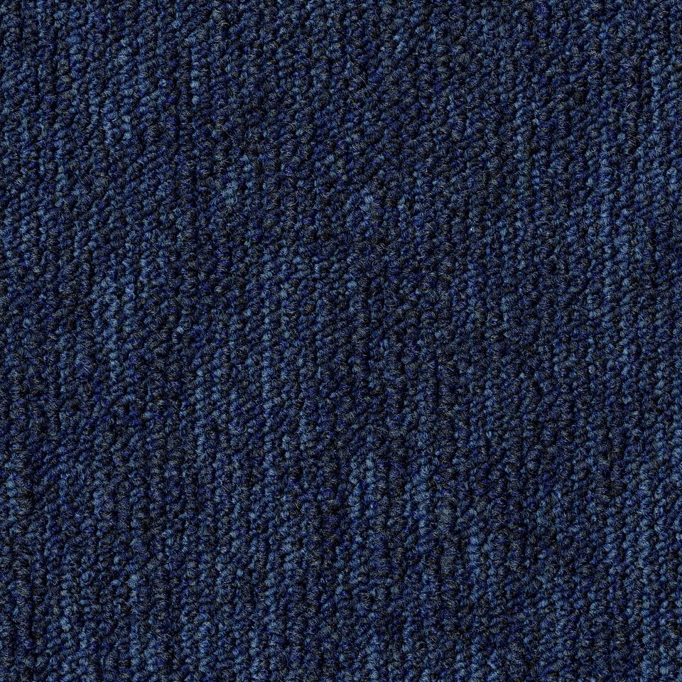 DESSO GRAIN B867 8331 Ковровая плитка Дессо Грейн синий DESSO GRAIN B867 8331 Ковровая плитка Дессо Грейн синий