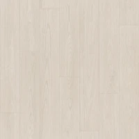 Craft KRASNOYARSK 1 линолеум Крафт Красноярск 1