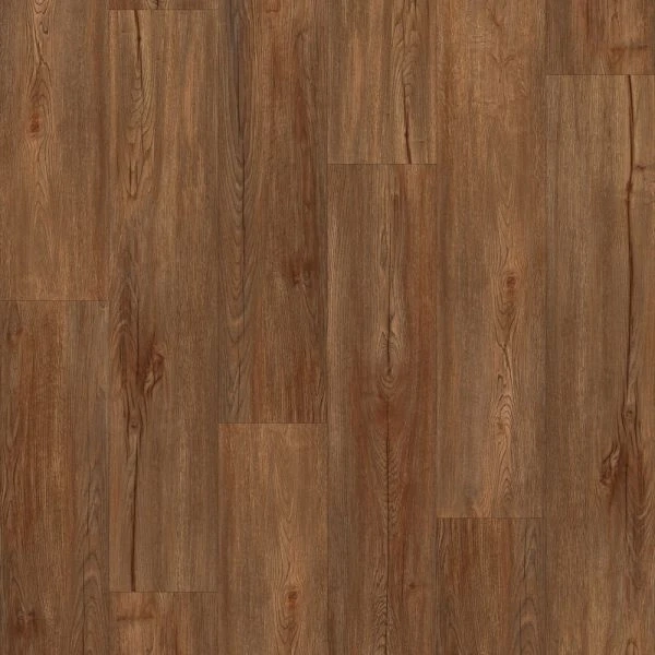 APOLUZA LVT WOOD BOLGART OAK 45,72х45,72 см клеевая ПВХ Аполуза болгарский дуб APOLUZA LVT WOOD BOLGART OAK 45,72х45,72 см клеевая ПВХ Аполуза болгарский дуб