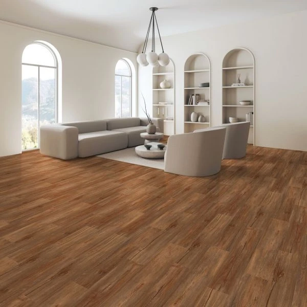 APOLUZA LVT WOOD BOLGART OAK 45,72х45,72 см клеевая ПВХ Аполуза болгарский дуб APOLUZA LVT WOOD BOLGART OAK 45,72х45,72 см клеевая ПВХ Аполуза болгарский дуб
