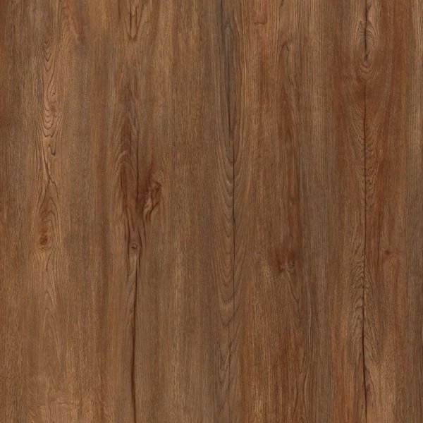 APOLUZA LVT WOOD BOLGART OAK 45,72х45,72 см клеевая ПВХ Аполуза болгарский дуб APOLUZA LVT WOOD BOLGART OAK 45,72х45,72 см клеевая ПВХ Аполуза болгарский дуб