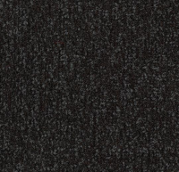 Грязезащитные дорожки и коврики Coral Classic 4730 raven black