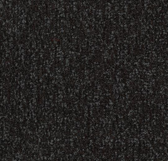Грязезащитные дорожки и коврики Coral Classic 4730 raven black