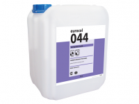 Грунтовка Forbo 044 Europrimer Multi 10 кг