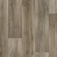 LOUNGE ENERGY 914,4x152,4 мм клеевая ПВХ клеевая ПВХ Лонж Энерджи