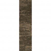 Ковровая плитка IVC Bruut (Брют) 685