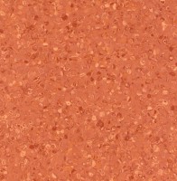 Линолеум Фортис Coral