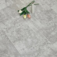 ICON FLOOR ламинат SPC Марбл ML-61 Доломит Канова MARBLE Dolomite Canova