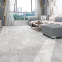 ICON FLOOR ламинат SPC Марбл ML-61 Доломит Канова MARBLE Dolomite Canova