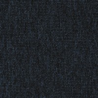 Ковровая плитка  Jetset 49560