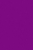 Ковер Шегги Ультра S600 PURPLE