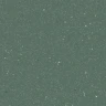 Surestep original 172362 kelp линолеум Сурстеп ориджинал Surestep original 172362 kelp линолеум Сурстеп ориджинал