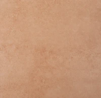 EMERALD STANDART 72405 линолеум коммерческий Эмеральд Стандарт террактот