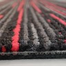 AW Metro Tile 11 Ковровая плитка Метро Тайл