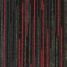 AW Metro Tile 11 Ковровая плитка Метро Тайл