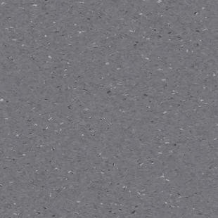 Линолеум  Tarkett iQ GRANIT BLACK GREY 0435