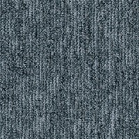 DESSO GRAIN B867 8833 Ковровая плитка Дессо Грейн голубой