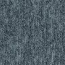 DESSO GRAIN B867 8833 Ковровая плитка Дессо Грейн голубой DESSO GRAIN B867 8833 Ковровая плитка Дессо Грейн голубой