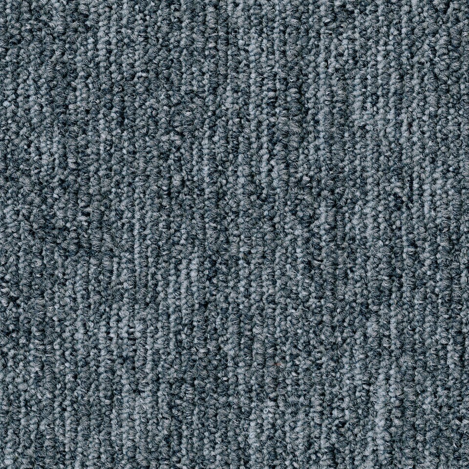 DESSO GRAIN B867 8833 Ковровая плитка Дессо Грейн голубой DESSO GRAIN B867 8833 Ковровая плитка Дессо Грейн голубой