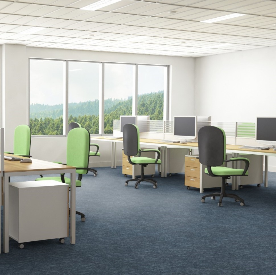 DESSO GRAIN B867 8833 Ковровая плитка Дессо Грейн голубой DESSO GRAIN B867 8833 Ковровая плитка Дессо Грейн голубой