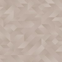 MASTER ORIGAMI 1 линолеум Мастер Оригами 1 бежевая геометрия