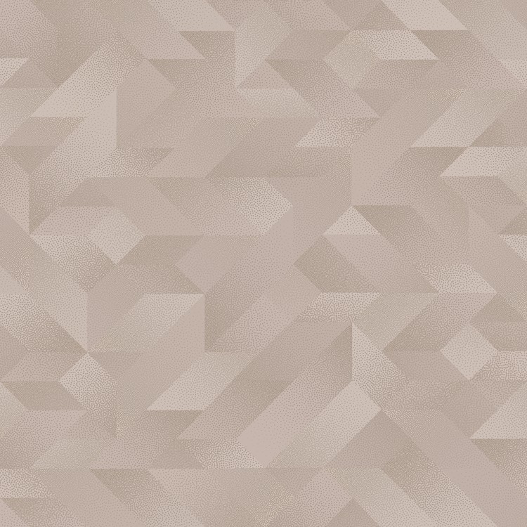 MASTER ORIGAMI 1 линолеум Мастер Оригами 1 бежевая геометрия