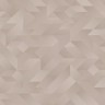 MASTER ORIGAMI 1 линолеум Мастер Оригами 1 бежевая геометрия