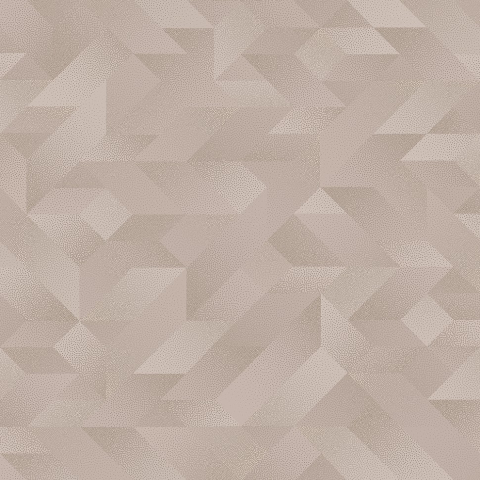 MASTER ORIGAMI 1 линолеум Мастер Оригами 1 бежевая геометрия