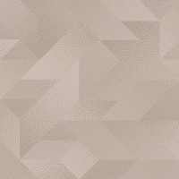 MASTER ORIGAMI 1 линолеум Мастер Оригами 1 бежевая геометрия