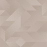 MASTER ORIGAMI 1 линолеум Мастер Оригами 1 бежевая геометрия