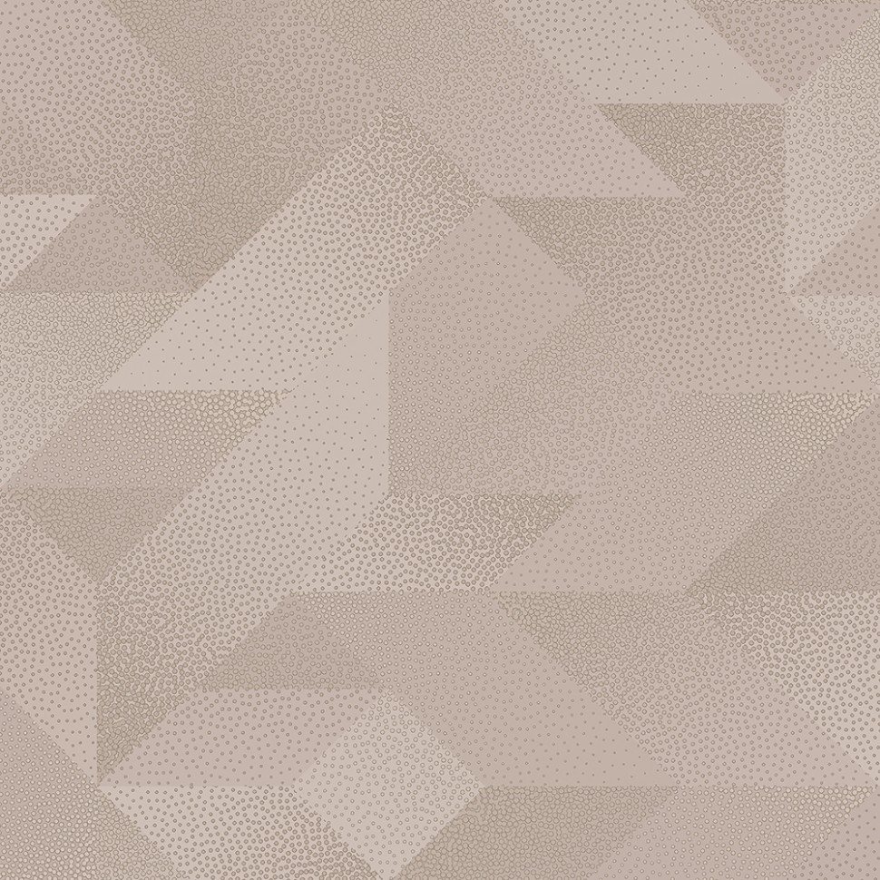 MASTER ORIGAMI 1 линолеум Мастер Оригами 1 бежевая геометрия