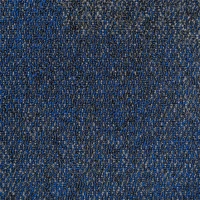 PASCAL Blue ковровая плитка Паскаль синий