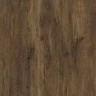 APOLUZA LVT WOOD BARN OAK 45,72х45,72 см клеевая ПВХ Аполуза дуб венге