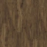 APOLUZA LVT WOOD BARN OAK 45,72х45,72 см клеевая ПВХ Аполуза дуб венге
