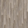LOUNGE ACOUSTIC 914,4x152,4 мм клеевая ПВХ клеевая ПВХ Лонж Акустик LOUNGE ACOUSTIC 914,4x152,4 мм клеевая ПВХ клеевая ПВХ Лонж Акустик