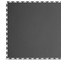 Sensor Sigma Универсальное напольное покрытие Сенсор Сигма