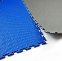 Sensor Sigma Универсальное напольное покрытие Сенсор Сигма