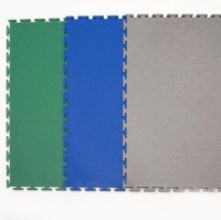 Sensor Sigma Универсальное напольное покрытие Сенсор Сигма