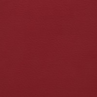 Спортивное покрытие LG REXCOURT 6200