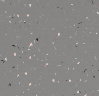 Sphera energetic 52216 shimmer pigeon линолеум Сфера Энергетик шиммер пейдж