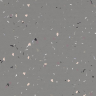 Линолеум Sphera energetic 52216 shimmer pigeon