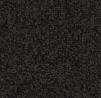 Грязезащитные дорожки и коврики Coral Classic 4756 bronzetone