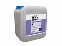 Forbo 041 Europrimer EC 10 кг грунтовка Форбо европраймер  для укладки токопроводящих и антистатических покрытий