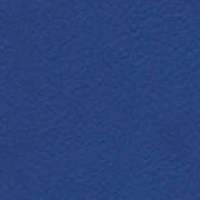Спорт покрытие Тарафлекс Сюрфейс 6430 Blue