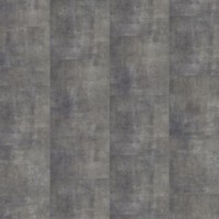 LOUNGE CONCRETE 457,2x457,2 клеевая плитка ПВХ Лонж Конкрит