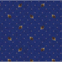 Ковролин Garden Junior 507