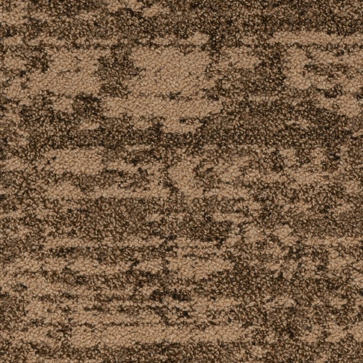 Ковровая плитка IVC Bruut (Брют) 733