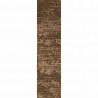 Ковровая плитка IVC Bruut (Брют) 733