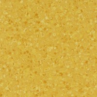Линолеум Фортис Gold Желтый