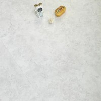 ICON FLOOR ламинат SPC Марбл ML-62 Доломит Роден MARBLE Dolomite Roden